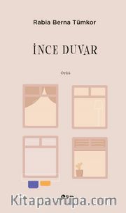 İnce Duvar
