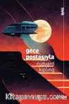 Gece Postasıyla