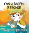 Can Ve Badem İz Peşinde / Badem Nereye Kayboldu?
