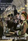 Kahvenin Peşinde / Avrupa Café’lerinde - Viyana