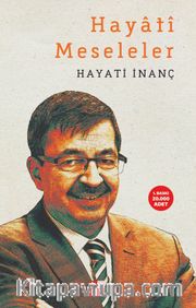 Hayati Meseleler