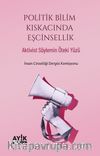 Politik Bilim Kıskacında Eşcinsellik