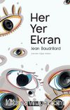 Her Yer Ekran