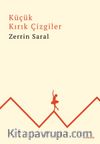Küçük Kırık Çizgiler