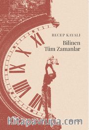 Bilinen Tüm Zamanlar