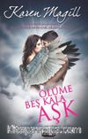 Ölüme Beş Kala Aşk