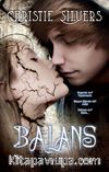 Balans