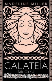Galateia: Bir Öykü