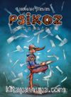 Psikoz Hikayeleri