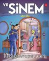 Ve Sinem (1. Cilt)