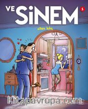 Ve Sinem (1. Cilt)