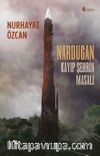 Nardugan: Kayıp Şehrin Masalı