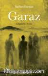 Garaz
