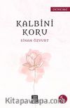 Kalbini Koru