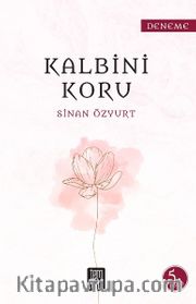 Kalbini Koru