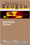 Issızlığın Ortası