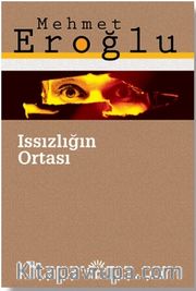 Issızlığın Ortası