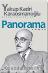 Panorama Bütün Eserleri 18