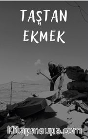 Taştan Ekmek