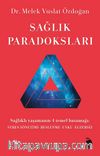Sağlık Paradoksları