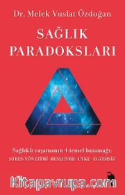 Sağlık Paradoksları