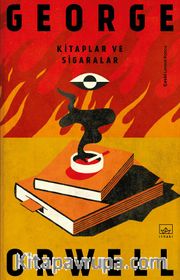 Kitaplar ve Sigaralar