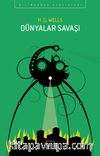 Dünyalar Savaşı