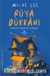 Rüya Dükkanı 2