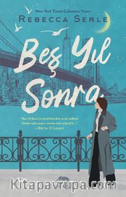 Beş Yıl Sonra