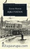 Aşk-ı Vatan