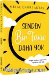 Senden Bir Tane Daha Yok