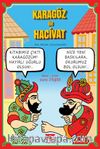 Karagöz ile Hacivat (Son Sürüm)