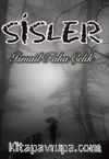 Sisler