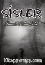 Sisler