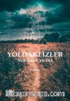 Yoldaki İzler