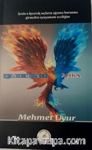Zemherideki Anka