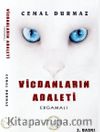 Vicdanların Adaleti 