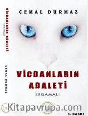 Vicdanların Adaleti 