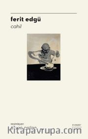 Cahil (Ciltli)
