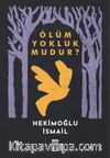 Ölüm Yokluk mudur? (Cep Serisi)