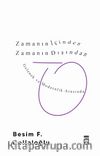 Zamanın İçinden Zamanın Dışından