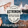 Dakikalar İçinde Astronomi & Anında Açıklanan 200 Temel Kavram