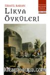 Likya Öyküleri