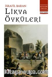 Likya Öyküleri