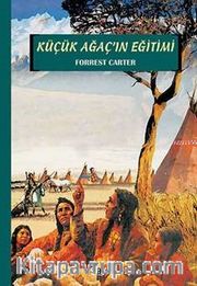 Küçük Ağaç'ın Eğitimi