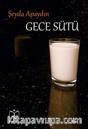 Gece Sütü