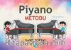 Kolay Piyano Metodu