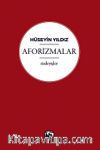 Aforizmalar