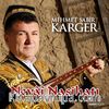 Mehmet Sabir Karger - Nevai Nasihatı (Cd)