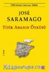 Yitik Adanın Öyküsü